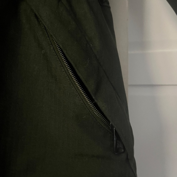 The North Face Women’s Winter Parka - Picture 15 of 16